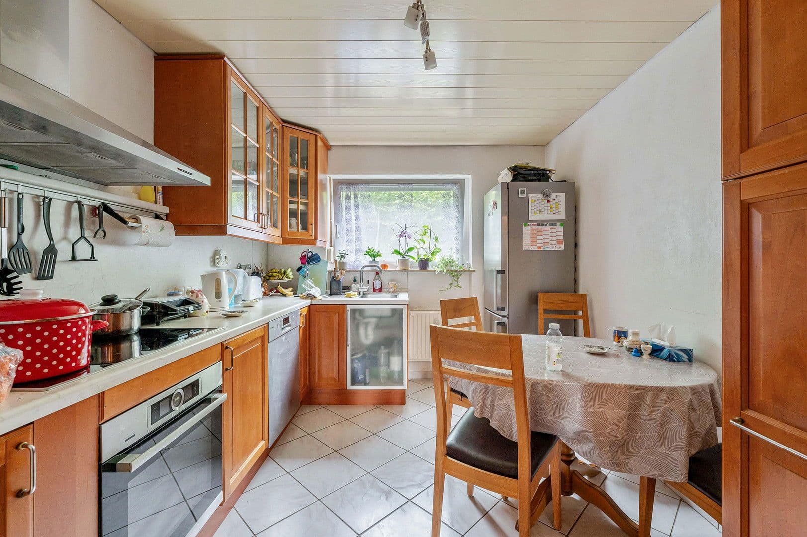 Predaj bytu 4-izbový 102 m², Weinbergstr. 19, Esslingen am Neckar, Bádensko-Wurttembersko Predaj bytu 4-izbový 102 m², Weinbergstr. 19, Esslingen am Neckar, Bádensko-Wurttembersko