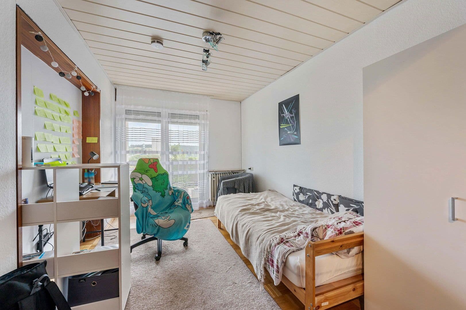 Predaj bytu 4-izbový 102 m², Weinbergstr. 19, Esslingen am Neckar, Bádensko-Wurttembersko Predaj bytu 4-izbový 102 m², Weinbergstr. 19, Esslingen am Neckar, Bádensko-Wurttembersko