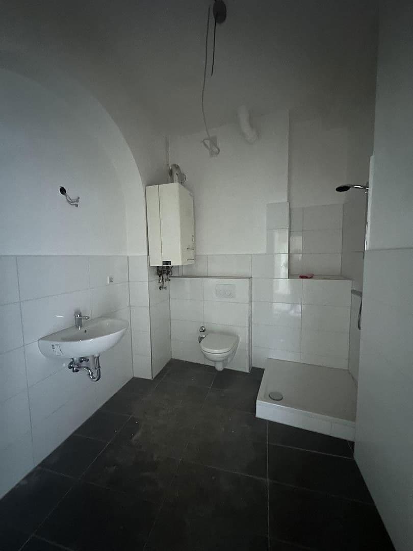 Prenájom bytu 2-izbový 68 m², Oststraße 7, Witten, Severné Porýnie - Westfálsko Prenájom bytu 2-izbový 68 m², Oststraße 7, Witten, Severné Porýnie - Westfálsko