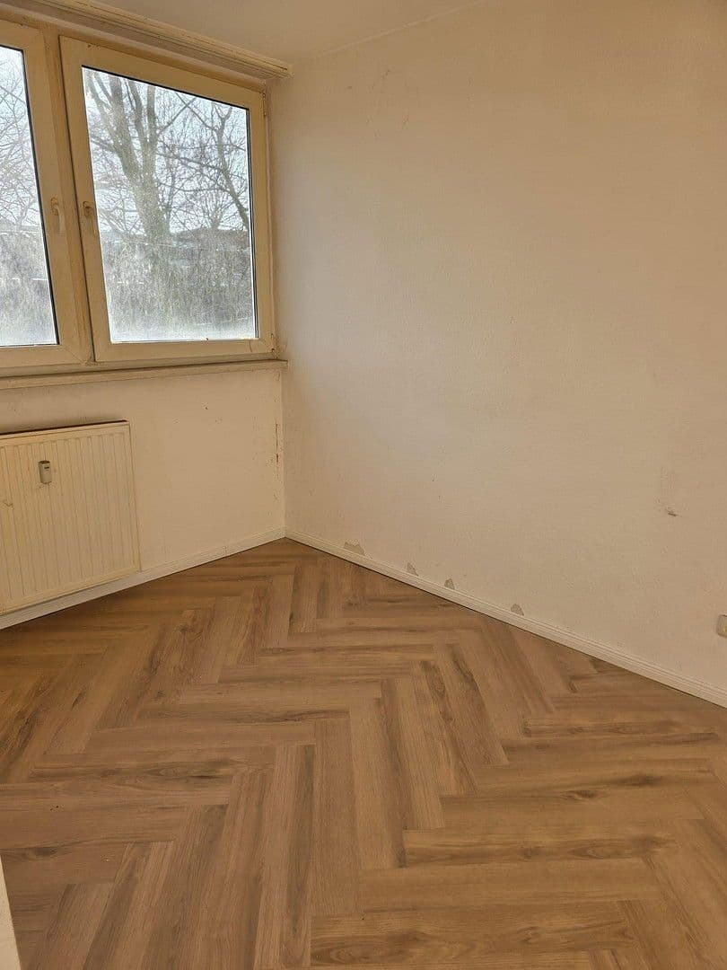 Prenájom bytu 1-izbový 41 m², Adolf-Grimme-Straße 10, Marl, Severné Porýnie - Westfálsko Prenájom bytu 1-izbový 41 m², Adolf-Grimme-Straße 10, Marl, Severné Porýnie - Westfálsko