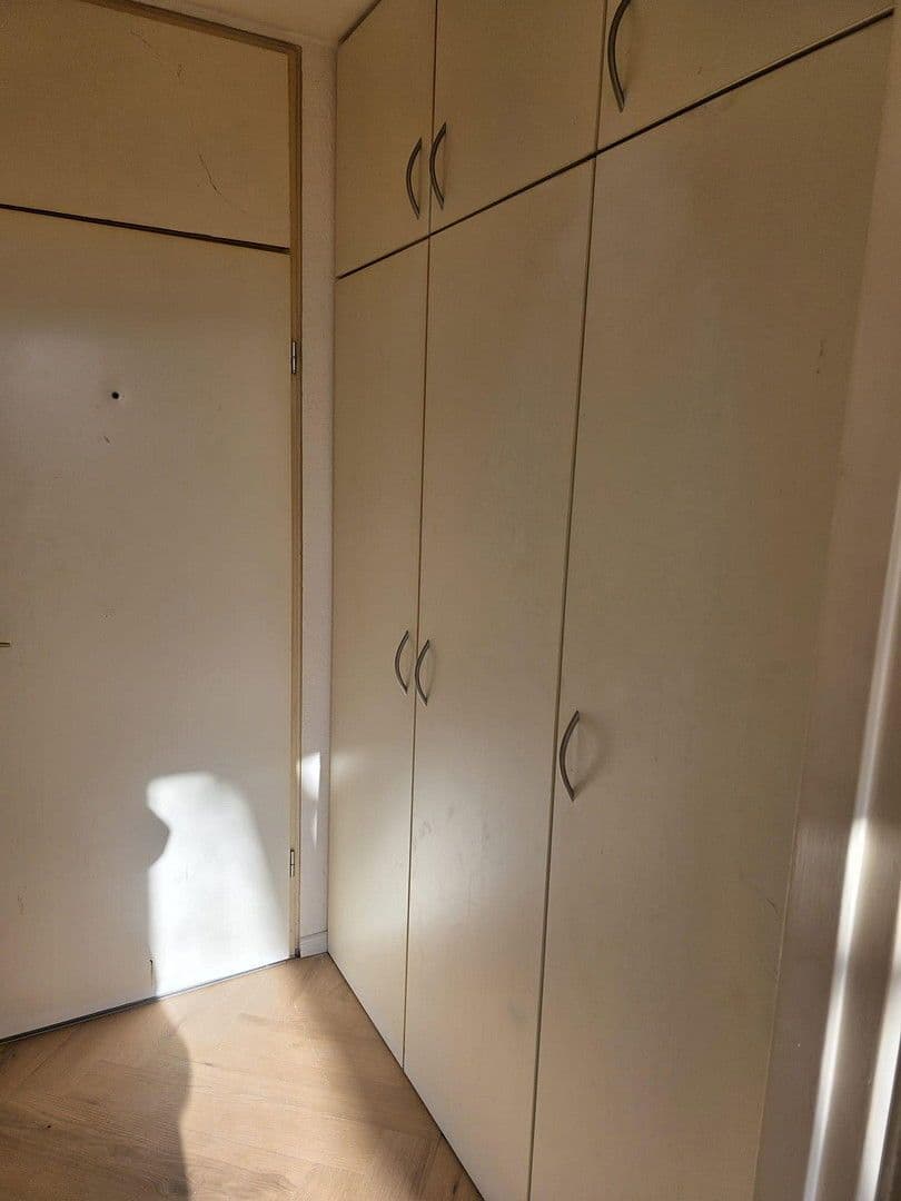 Prenájom bytu 1-izbový 41 m², Adolf-Grimme-Straße 10, Marl, Severné Porýnie - Westfálsko Prenájom bytu 1-izbový 41 m², Adolf-Grimme-Straße 10, Marl, Severné Porýnie - Westfálsko