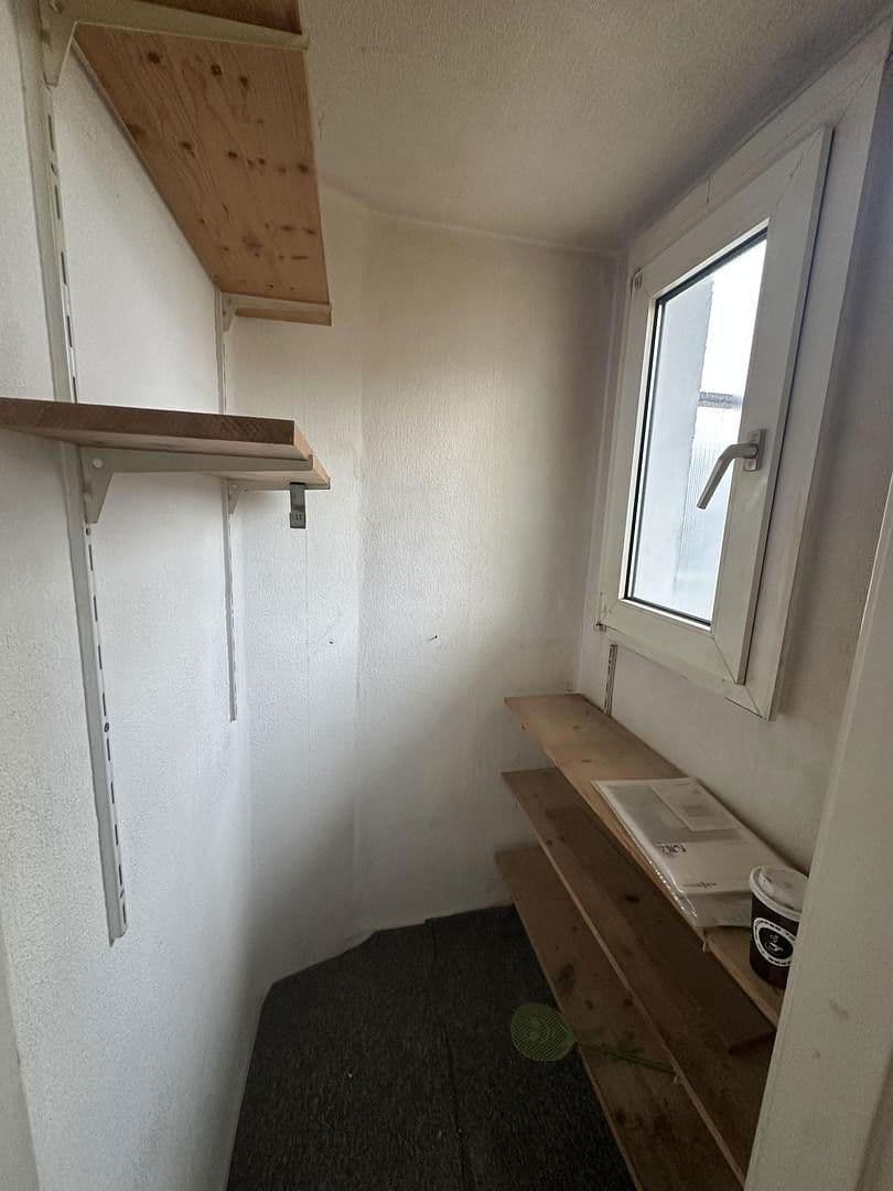 Prenájom bytu 2-izbový 68 m², Oststraße 7, Witten, Severné Porýnie - Westfálsko Prenájom bytu 2-izbový 68 m², Oststraße 7, Witten, Severné Porýnie - Westfálsko