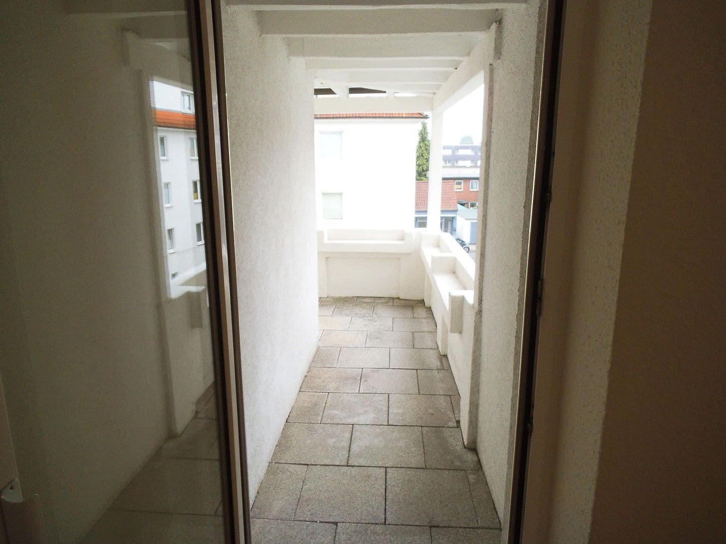 Prenájom bytu 2-izbový 46 m², Sadowastr. 2, Lübeck, Šlezvicko-Holštajnsko Prenájom bytu 2-izbový 46 m², Sadowastr. 2, Lübeck, Šlezvicko-Holštajnsko