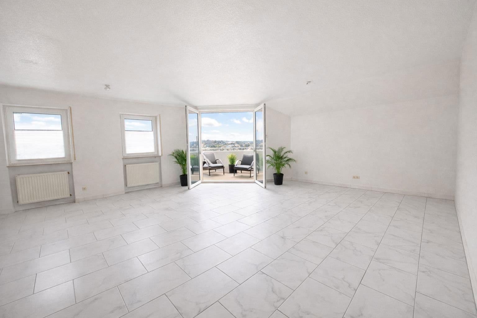 Predaj bytu 4-izbový 120 m², Kelterbergstraße, Gernsbach, Bádensko-Wurttembersko Predaj bytu 4-izbový 120 m², Kelterbergstraße, Gernsbach, Bádensko-Wurttembersko