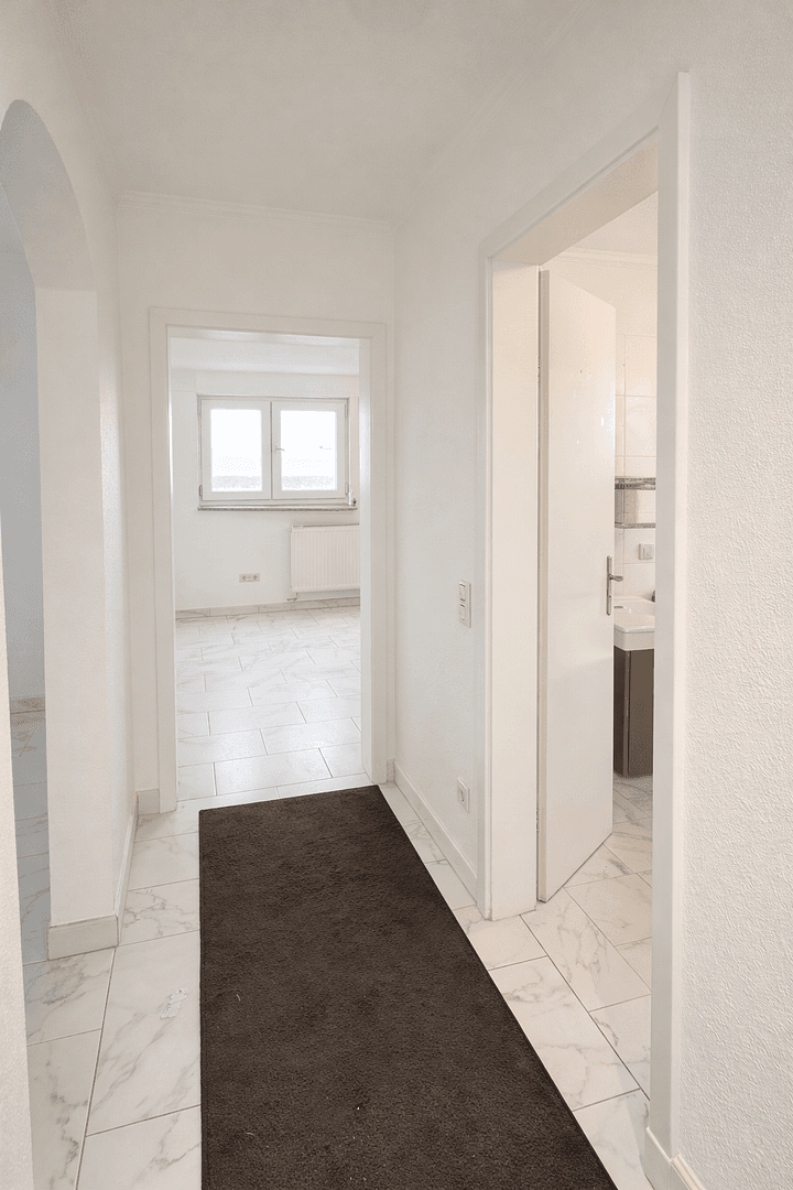 Predaj bytu 4-izbový 120 m², Kelterbergstraße, Gernsbach, Bádensko-Wurttembersko Predaj bytu 4-izbový 120 m², Kelterbergstraße, Gernsbach, Bádensko-Wurttembersko