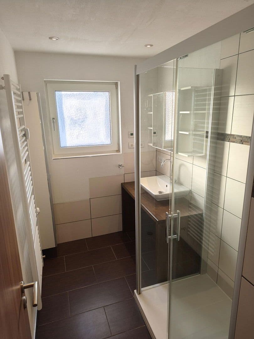 Predaj bytu 3-izbový 85 m², Butzbach, Hesensko Predaj bytu 3-izbový 85 m², Butzbach, Hesensko