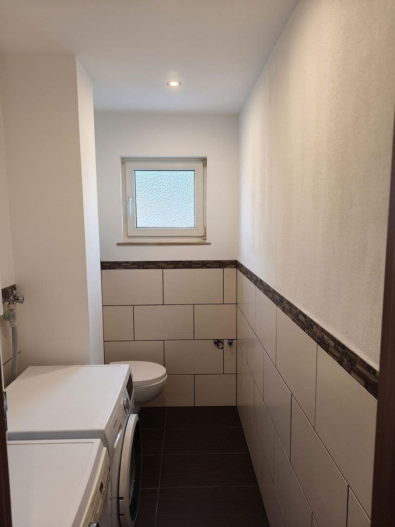 Predaj bytu 3-izbový 85 m², Butzbach, Hesensko Predaj bytu 3-izbový 85 m², Butzbach, Hesensko