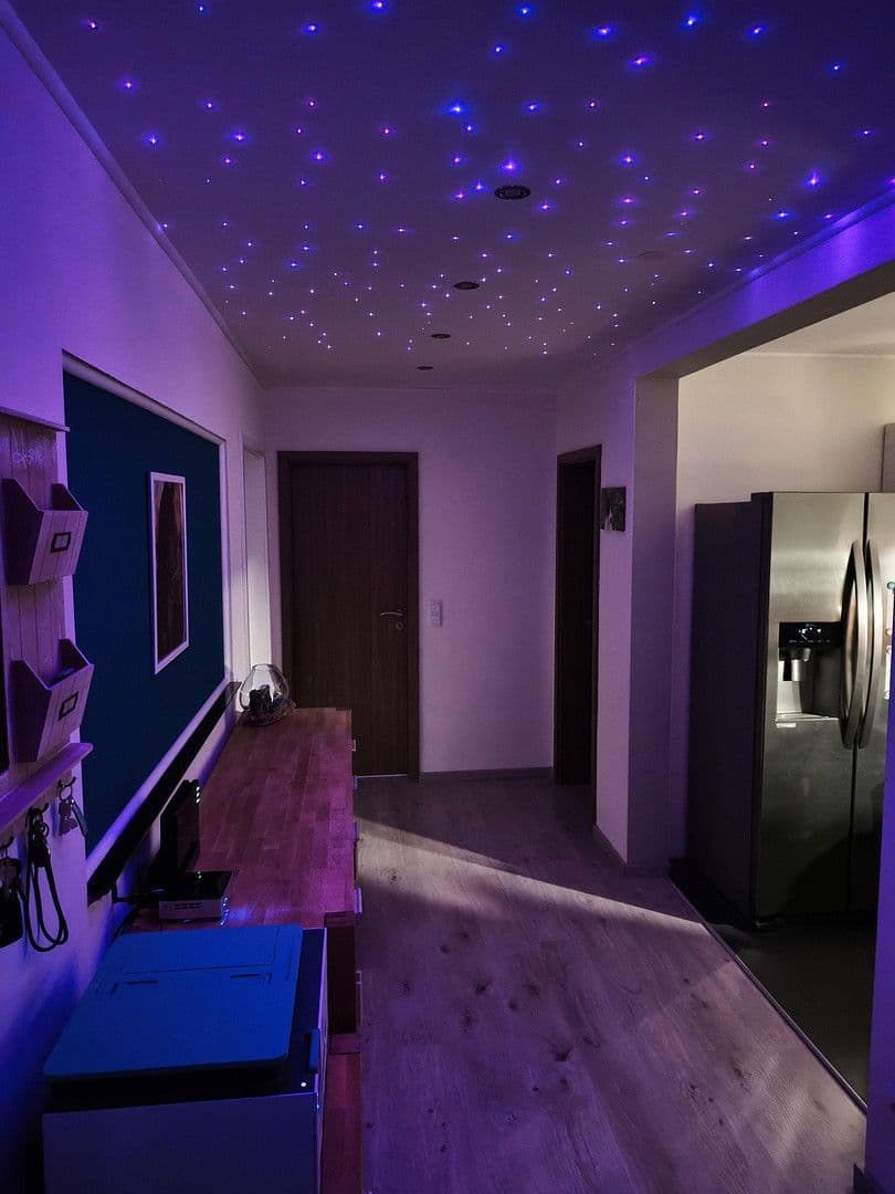 Predaj bytu 3-izbový 85 m², Butzbach, Hesensko Predaj bytu 3-izbový 85 m², Butzbach, Hesensko