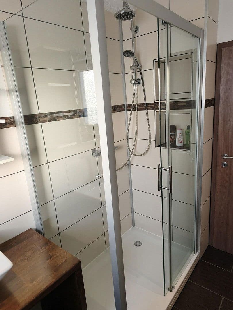 Predaj bytu 3-izbový 85 m², Butzbach, Hesensko Predaj bytu 3-izbový 85 m², Butzbach, Hesensko