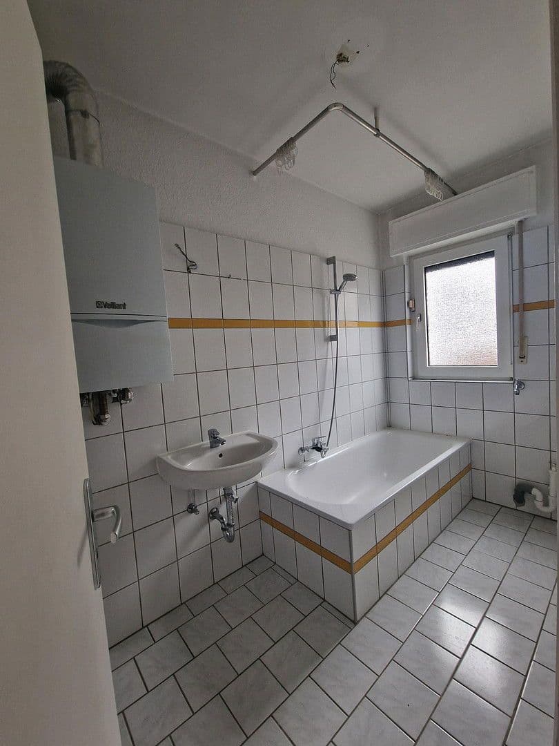 Prenájom bytu 3-izbový 96 m², Prinz-Friedrich-Karl-Str. 10, Dortmund, Severné Porýnie - Westfálsko Prenájom bytu 3-izbový 96 m², Prinz-Friedrich-Karl-Str. 10, Dortmund, Severné Porýnie - Westfálsko