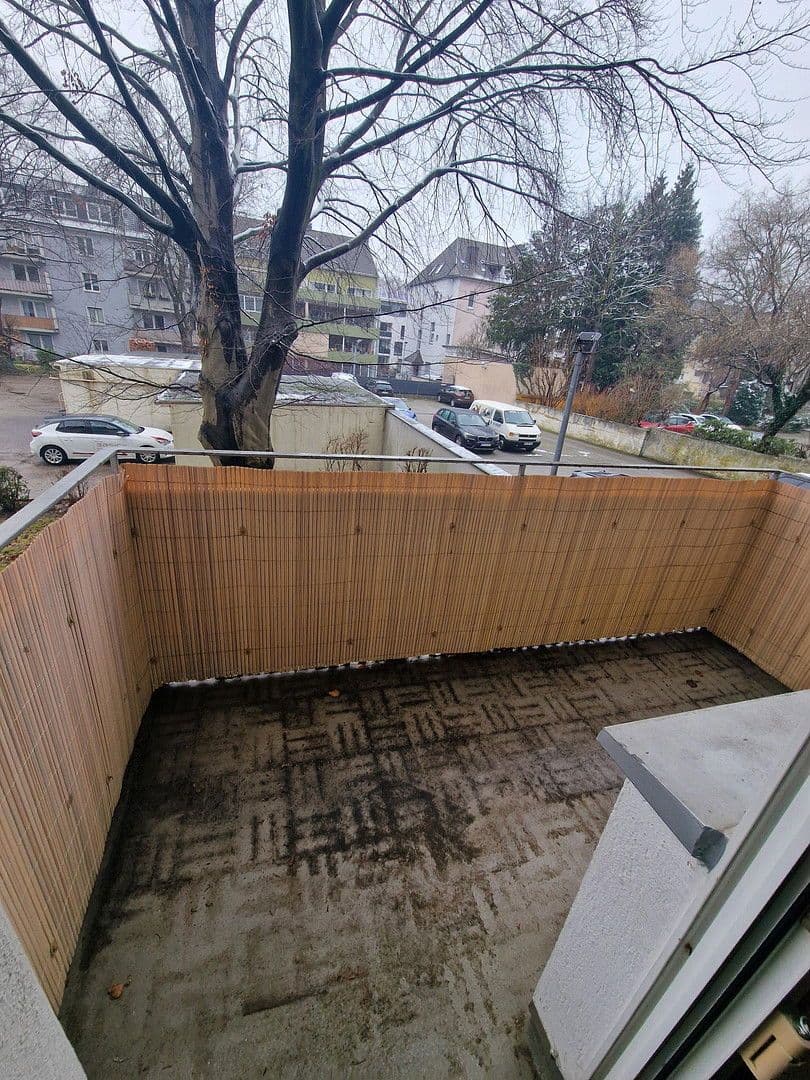 Prenájom bytu 3-izbový 96 m², Prinz-Friedrich-Karl-Str. 10, Dortmund, Severné Porýnie - Westfálsko Prenájom bytu 3-izbový 96 m², Prinz-Friedrich-Karl-Str. 10, Dortmund, Severné Porýnie - Westfálsko