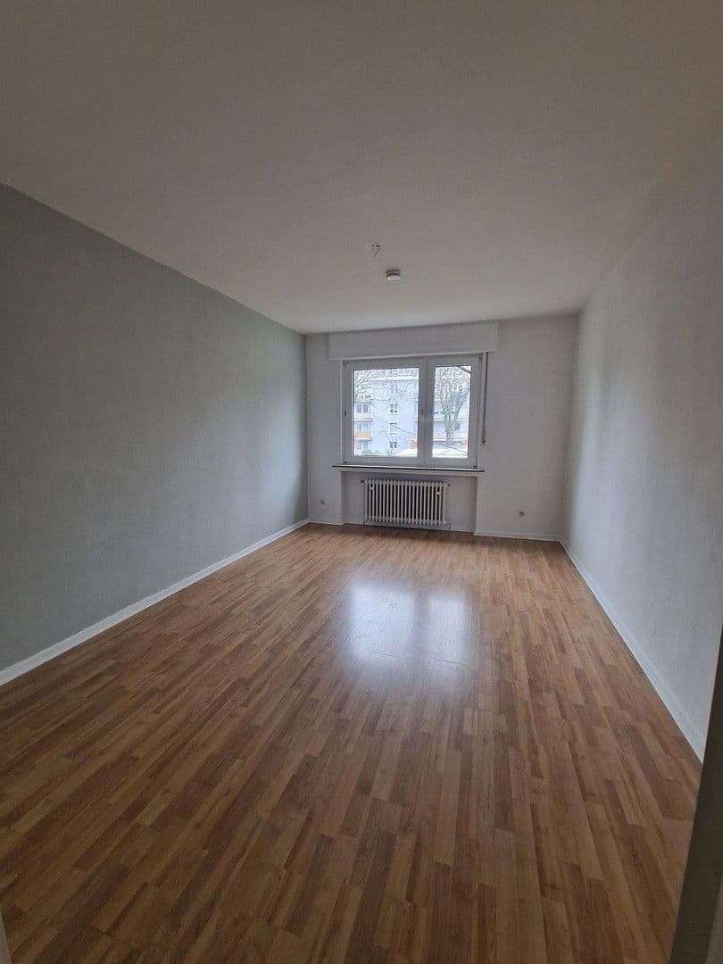 Prenájom bytu 3-izbový 96 m², Prinz-Friedrich-Karl-Str. 10, Dortmund, Severné Porýnie - Westfálsko Prenájom bytu 3-izbový 96 m², Prinz-Friedrich-Karl-Str. 10, Dortmund, Severné Porýnie - Westfálsko