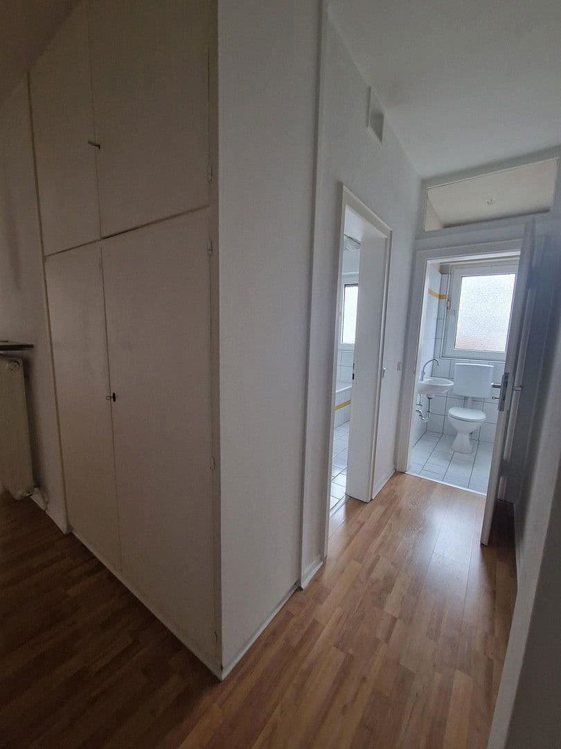 Prenájom bytu 3-izbový 96 m², Prinz-Friedrich-Karl-Str. 10, Dortmund, Severné Porýnie - Westfálsko Prenájom bytu 3-izbový 96 m², Prinz-Friedrich-Karl-Str. 10, Dortmund, Severné Porýnie - Westfálsko