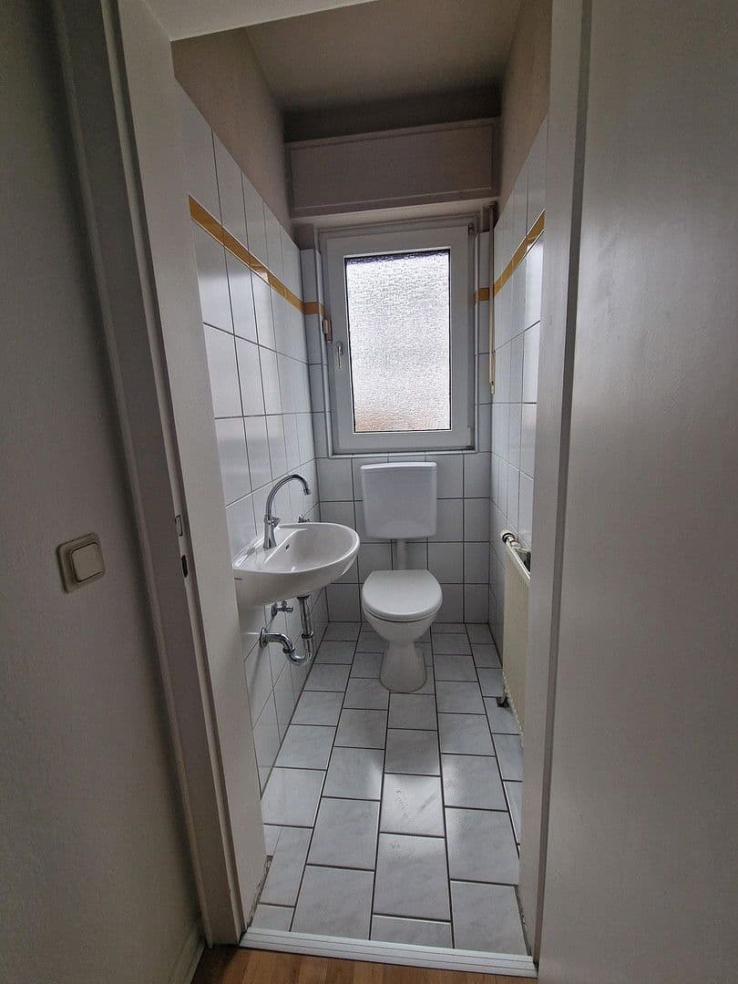 Prenájom bytu 3-izbový 96 m², Prinz-Friedrich-Karl-Str. 10, Dortmund, Severné Porýnie - Westfálsko Prenájom bytu 3-izbový 96 m², Prinz-Friedrich-Karl-Str. 10, Dortmund, Severné Porýnie - Westfálsko