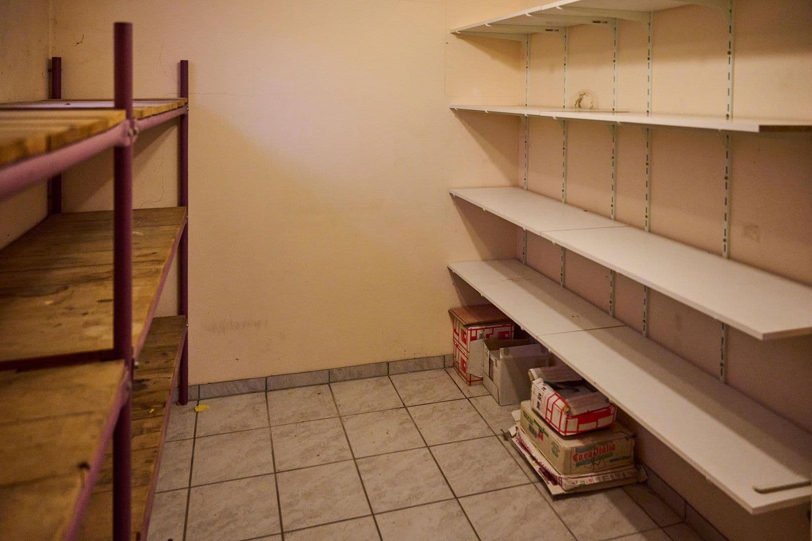 Predaj domu 112 m², pozemek 249 m², Sprendlingen, Porýnie-Falcko Predaj domu 112 m², pozemek 249 m², Sprendlingen, Porýnie-Falcko