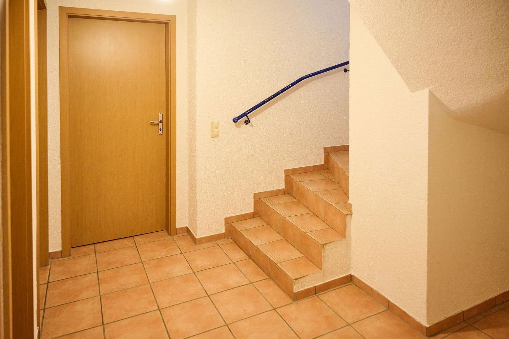 Predaj domu 112 m², pozemek 249 m², Sprendlingen, Porýnie-Falcko Predaj domu 112 m², pozemek 249 m², Sprendlingen, Porýnie-Falcko