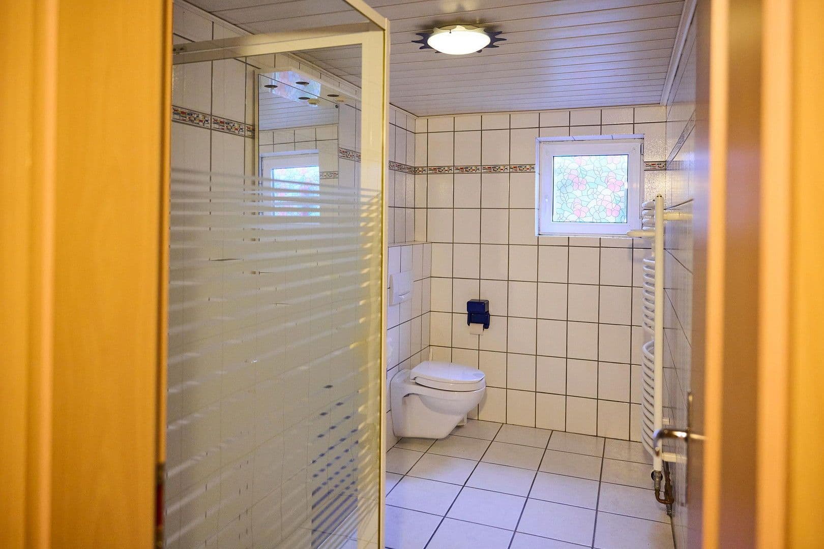 Predaj domu 112 m², pozemek 249 m², Sprendlingen, Porýnie-Falcko Predaj domu 112 m², pozemek 249 m², Sprendlingen, Porýnie-Falcko