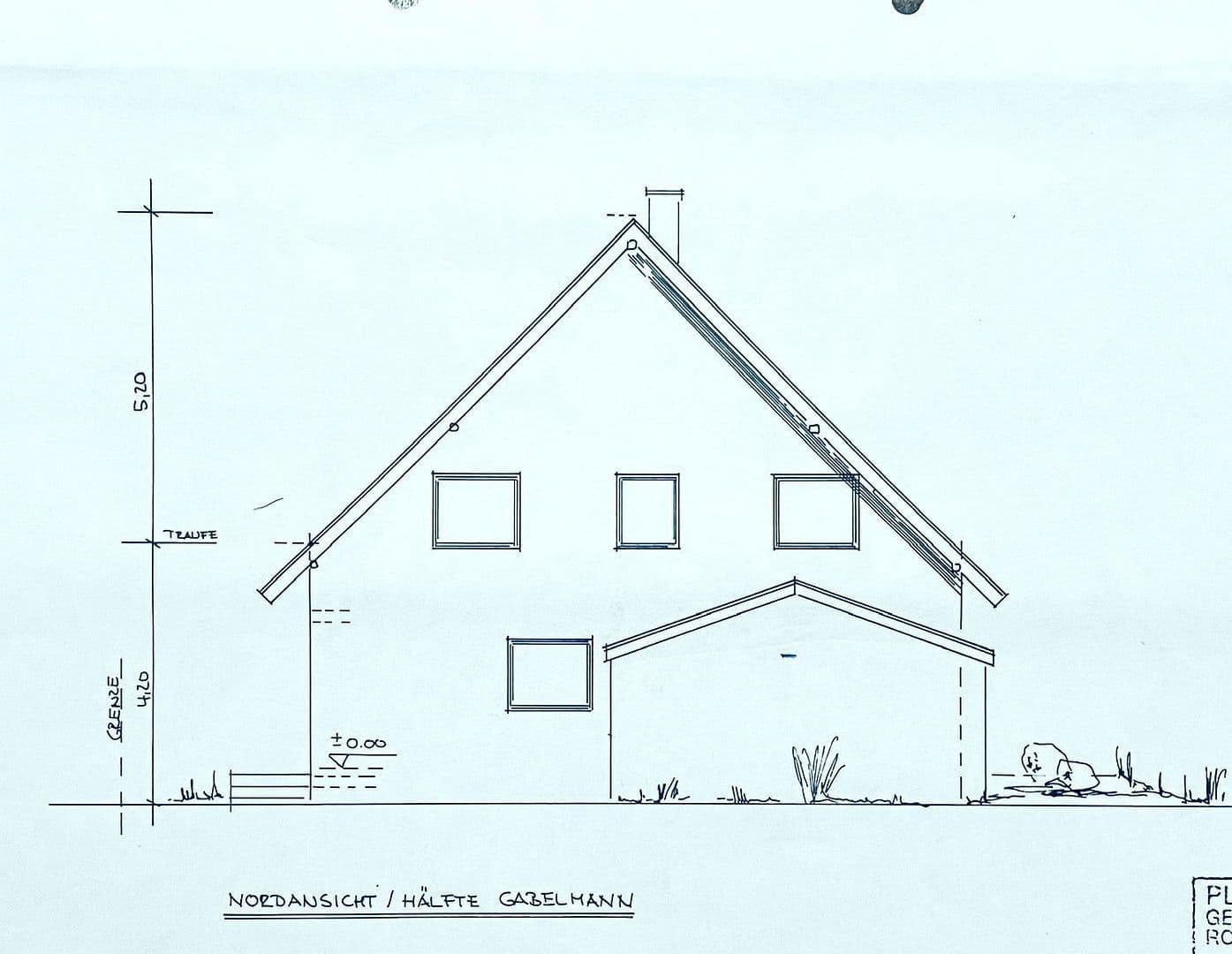 Predaj domu 112 m², pozemek 249 m², Sprendlingen, Porýnie-Falcko Predaj domu 112 m², pozemek 249 m², Sprendlingen, Porýnie-Falcko