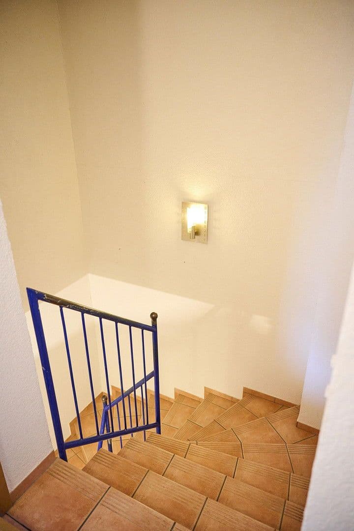 Predaj domu 112 m², pozemek 249 m², Sprendlingen, Porýnie-Falcko Predaj domu 112 m², pozemek 249 m², Sprendlingen, Porýnie-Falcko