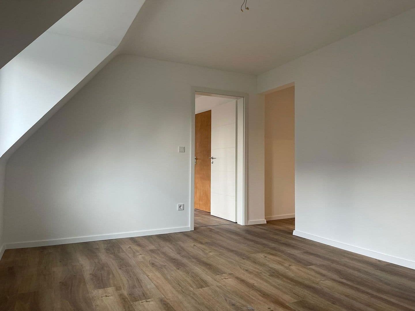 Prenájom bytu 2-izbový 39 m², Zeunerstr. 15, Essen, Severné Porýnie - Westfálsko Prenájom bytu 2-izbový 39 m², Zeunerstr. 15, Essen, Severné Porýnie - Westfálsko