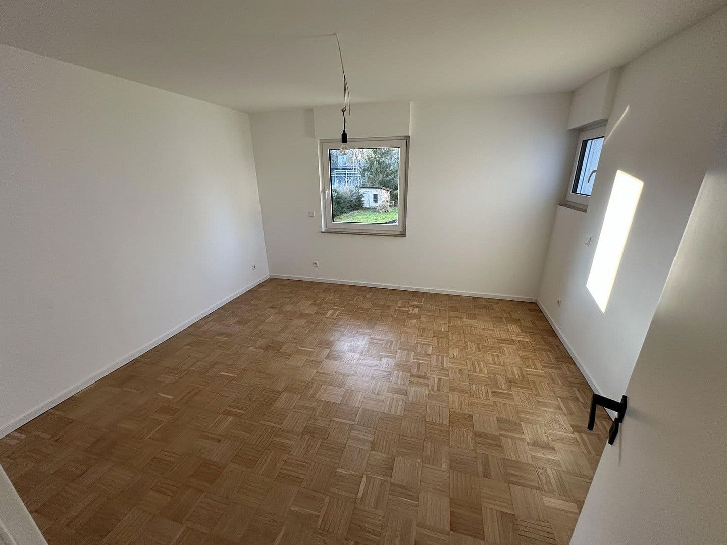 Predaj bytu 3-izbový 72 m², Ostfildern, Bádensko-Wurttembersko Predaj bytu 3-izbový 72 m², Ostfildern, Bádensko-Wurttembersko