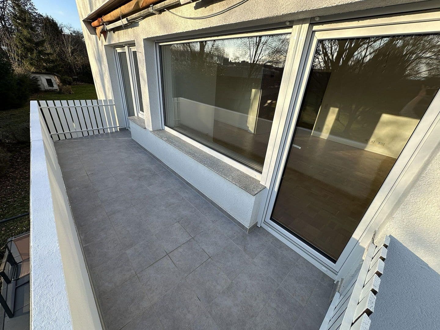 Predaj bytu 3-izbový 72 m², Ostfildern, Bádensko-Wurttembersko Predaj bytu 3-izbový 72 m², Ostfildern, Bádensko-Wurttembersko