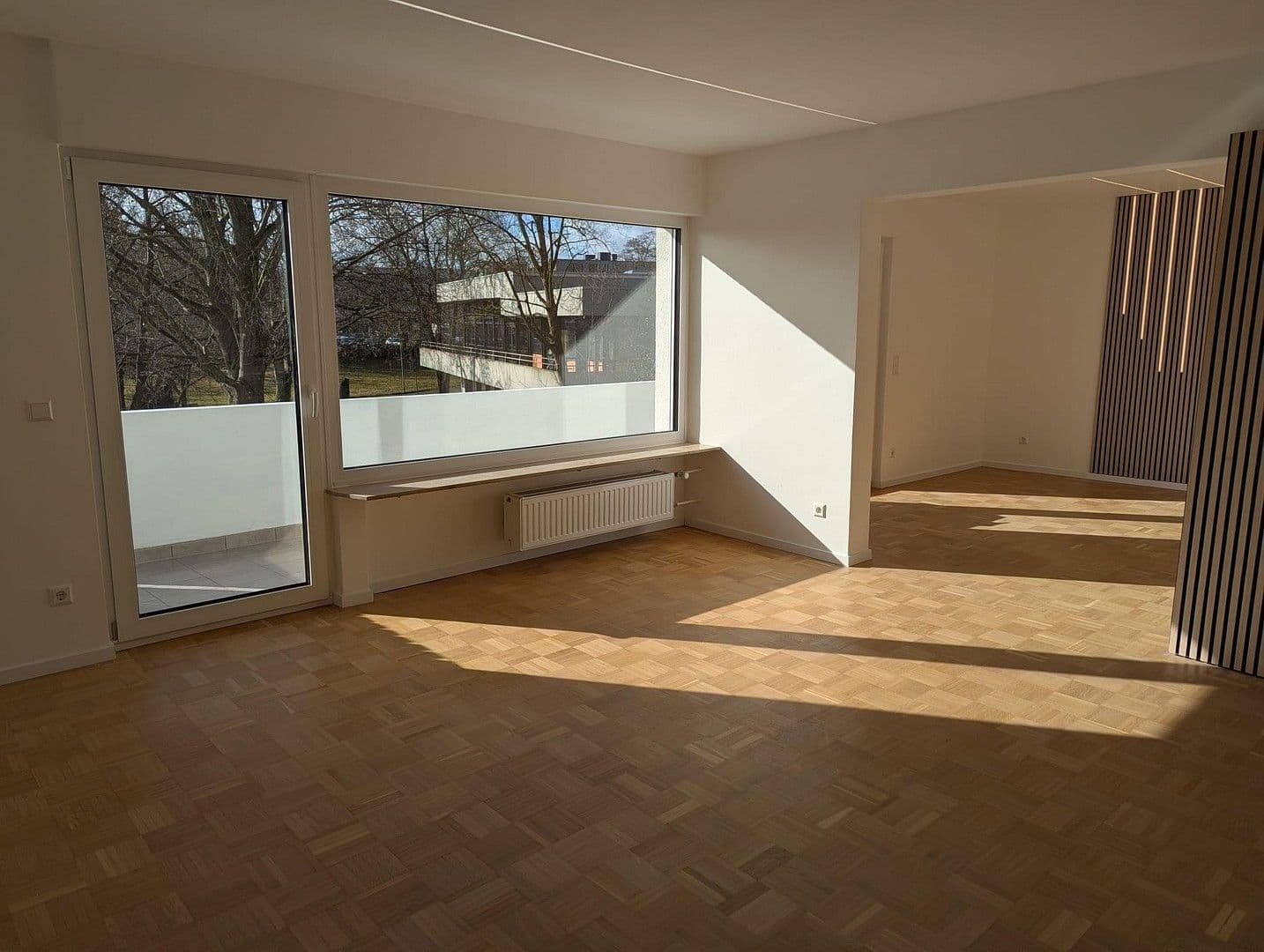 Predaj bytu 3-izbový 72 m², Ostfildern, Bádensko-Wurttembersko Predaj bytu 3-izbový 72 m², Ostfildern, Bádensko-Wurttembersko