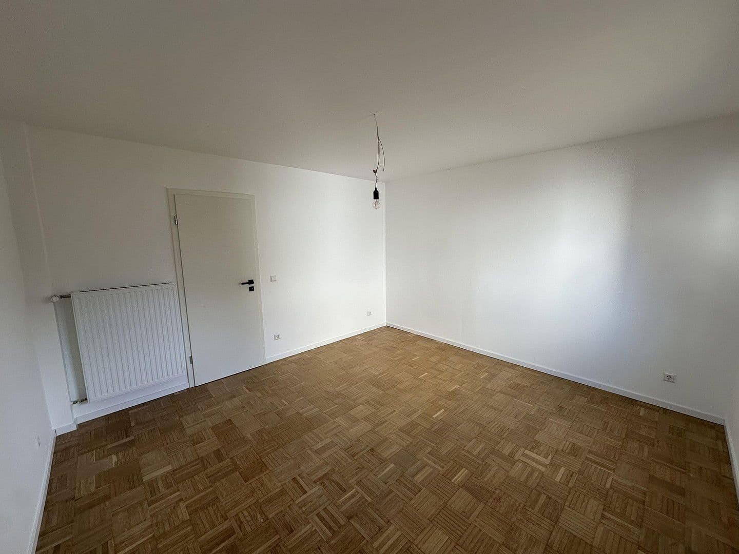 Predaj bytu 3-izbový 72 m², Ostfildern, Bádensko-Wurttembersko Predaj bytu 3-izbový 72 m², Ostfildern, Bádensko-Wurttembersko