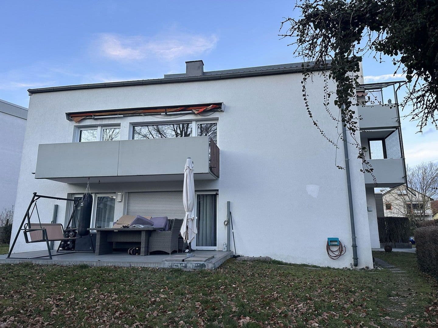 Predaj bytu 3-izbový 72 m², Ostfildern, Bádensko-Wurttembersko Predaj bytu 3-izbový 72 m², Ostfildern, Bádensko-Wurttembersko