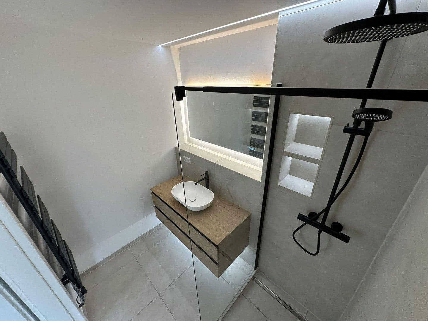 Predaj bytu 3-izbový 72 m², Ostfildern, Bádensko-Wurttembersko Predaj bytu 3-izbový 72 m², Ostfildern, Bádensko-Wurttembersko