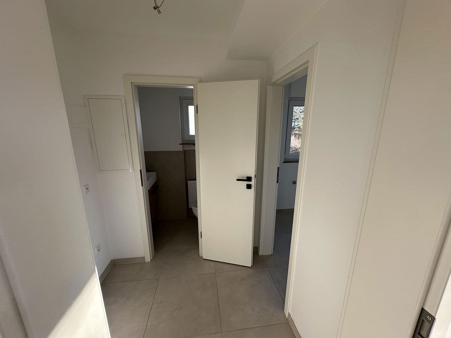 Predaj bytu 3-izbový 72 m², Ostfildern, Bádensko-Wurttembersko Predaj bytu 3-izbový 72 m², Ostfildern, Bádensko-Wurttembersko