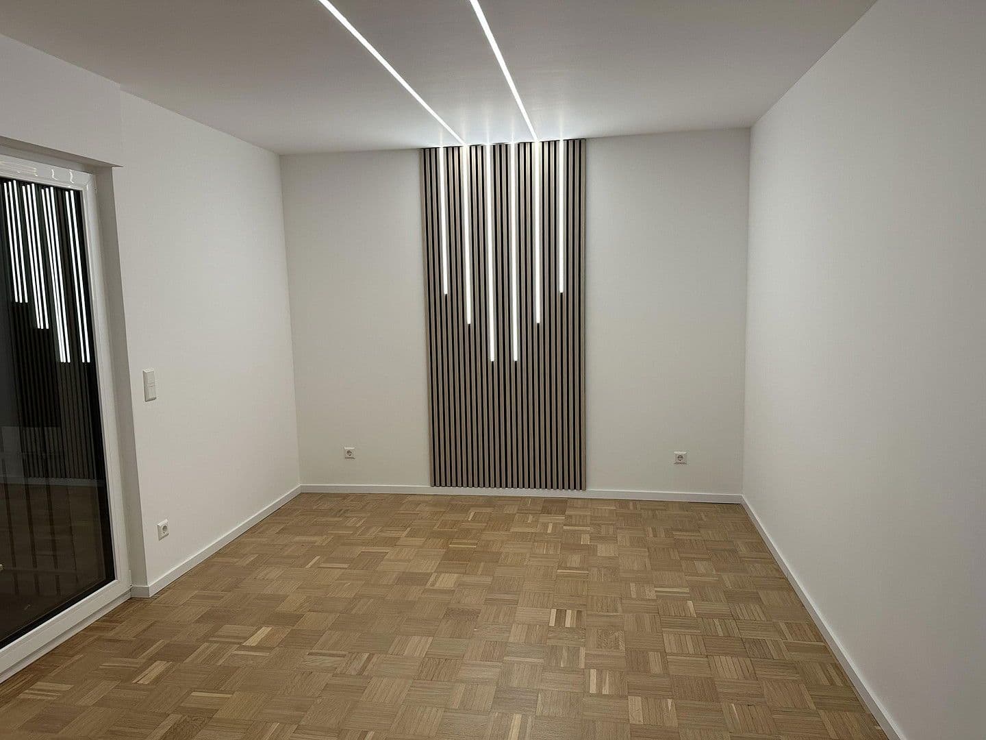 Predaj bytu 3-izbový 72 m², Ostfildern, Bádensko-Wurttembersko Predaj bytu 3-izbový 72 m², Ostfildern, Bádensko-Wurttembersko