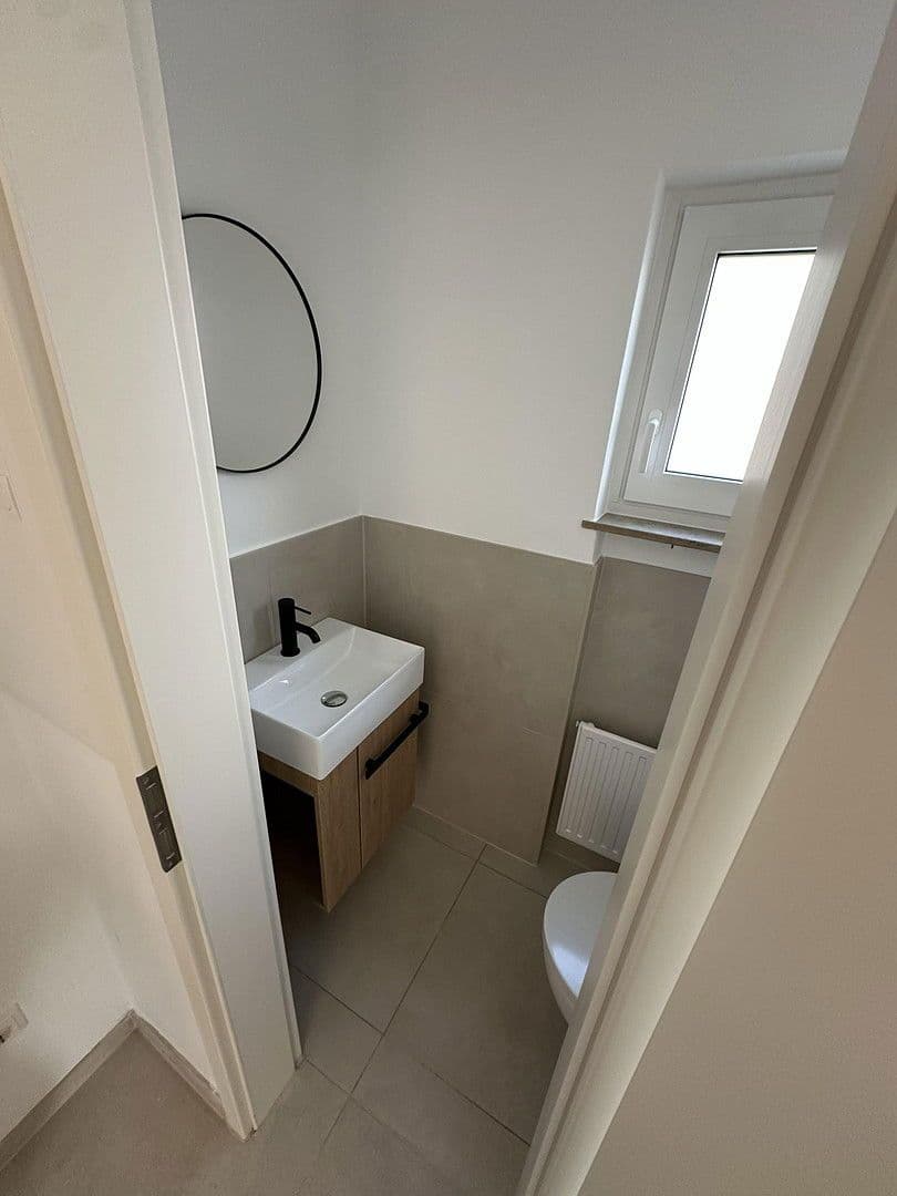 Predaj bytu 3-izbový 72 m², Ostfildern, Bádensko-Wurttembersko Predaj bytu 3-izbový 72 m², Ostfildern, Bádensko-Wurttembersko