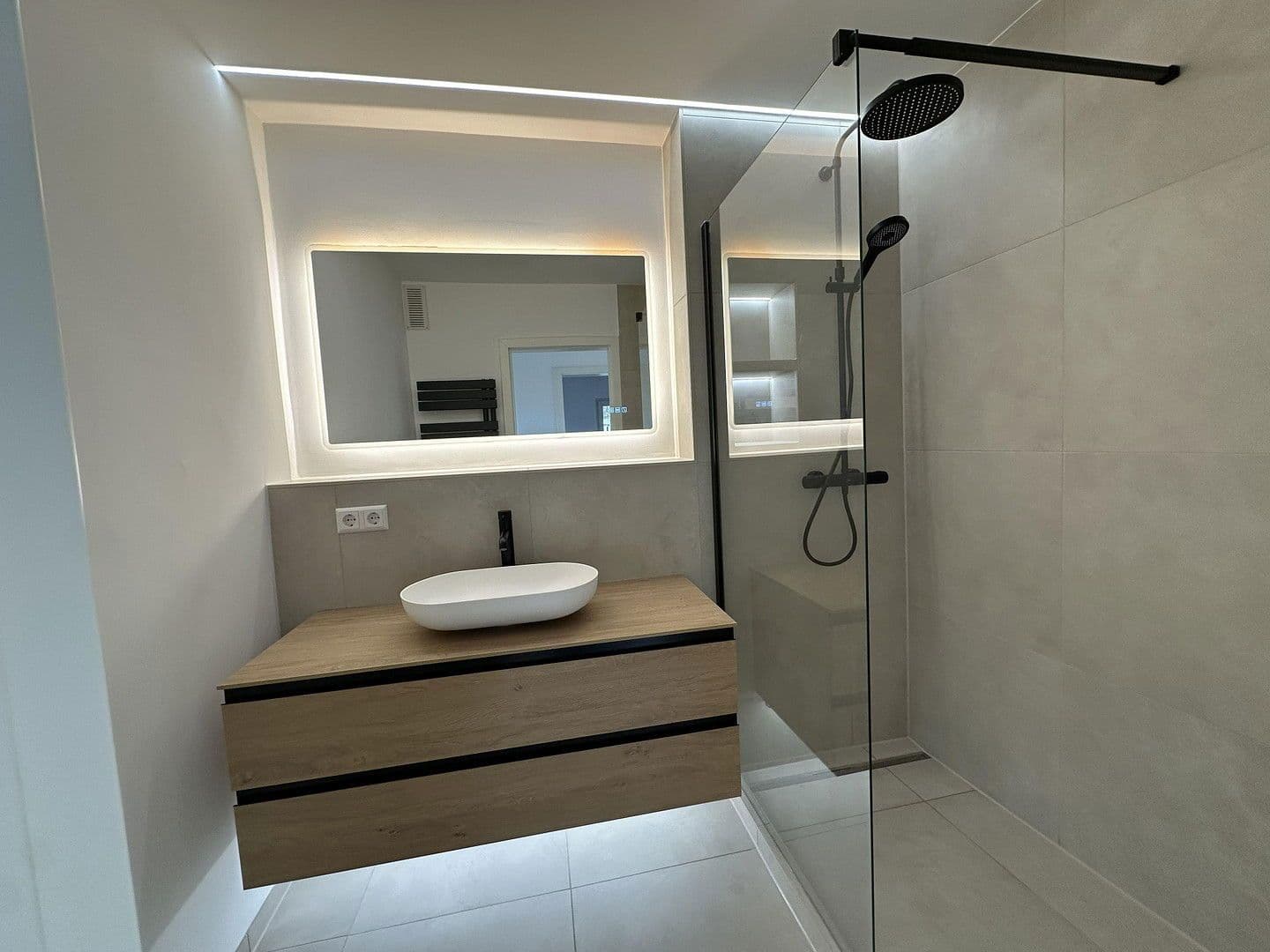 Predaj bytu 3-izbový 72 m², Ostfildern, Bádensko-Wurttembersko Predaj bytu 3-izbový 72 m², Ostfildern, Bádensko-Wurttembersko