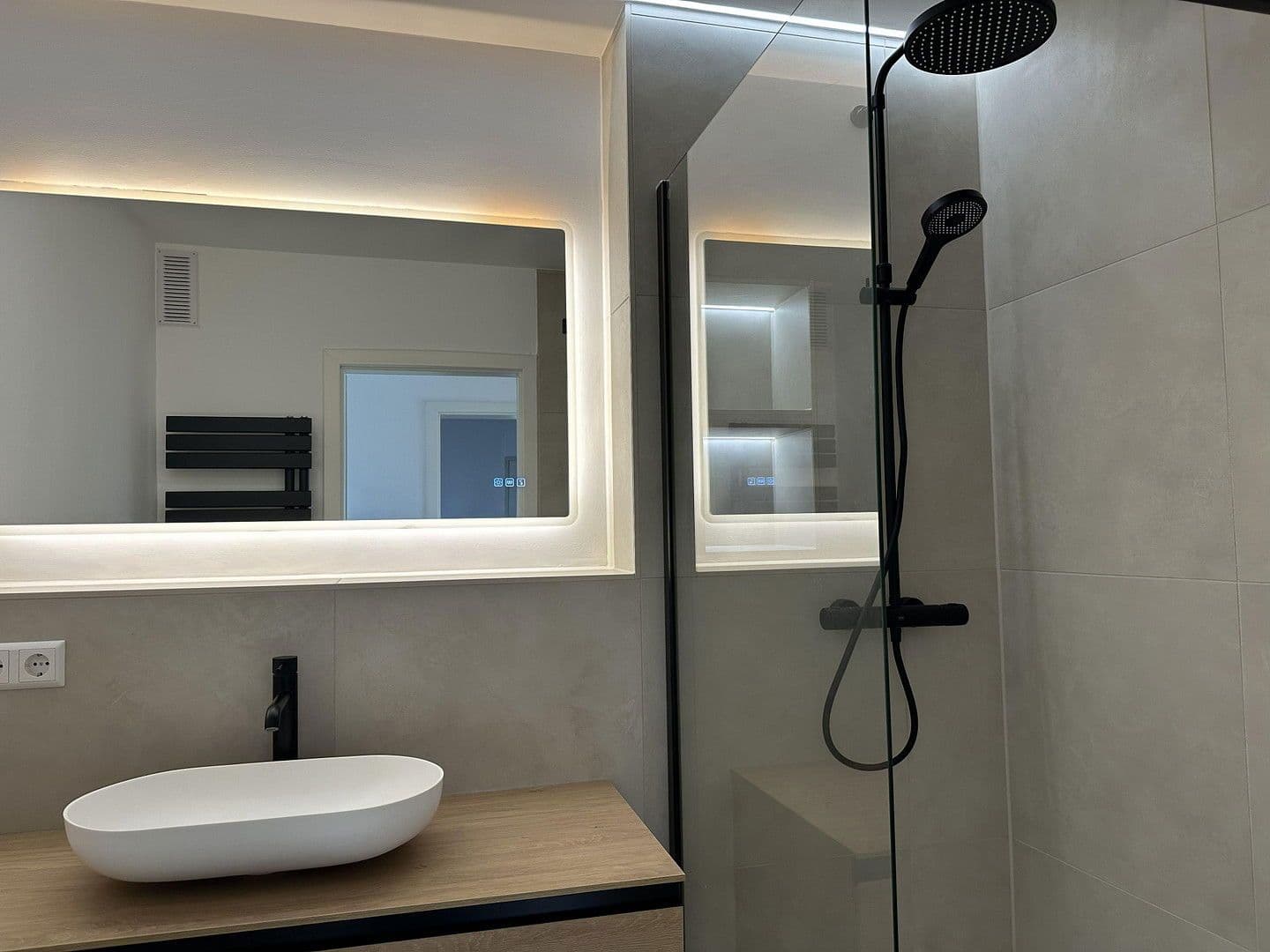 Predaj bytu 3-izbový 72 m², Ostfildern, Bádensko-Wurttembersko Predaj bytu 3-izbový 72 m², Ostfildern, Bádensko-Wurttembersko