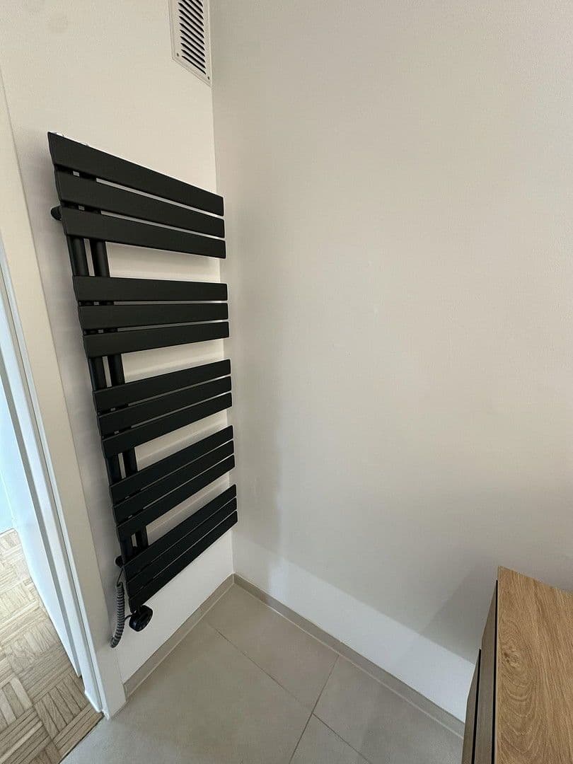 Predaj bytu 3-izbový 72 m², Ostfildern, Bádensko-Wurttembersko Predaj bytu 3-izbový 72 m², Ostfildern, Bádensko-Wurttembersko