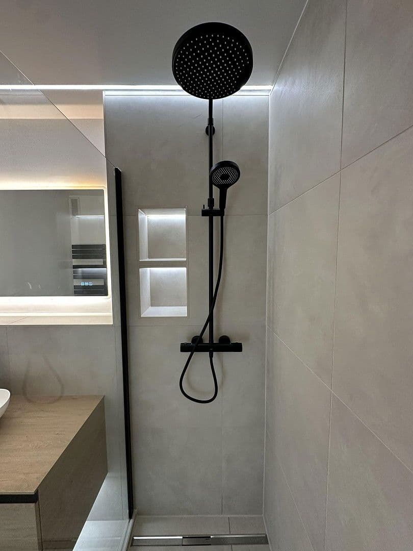 Predaj bytu 3-izbový 72 m², Ostfildern, Bádensko-Wurttembersko Predaj bytu 3-izbový 72 m², Ostfildern, Bádensko-Wurttembersko