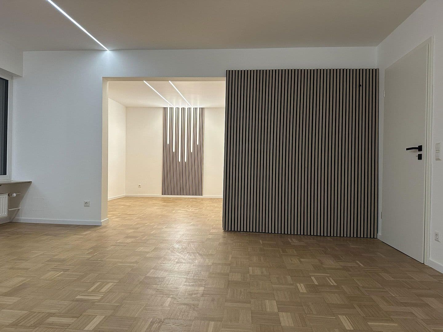 Predaj bytu 3-izbový 72 m², Ostfildern, Bádensko-Wurttembersko Predaj bytu 3-izbový 72 m², Ostfildern, Bádensko-Wurttembersko