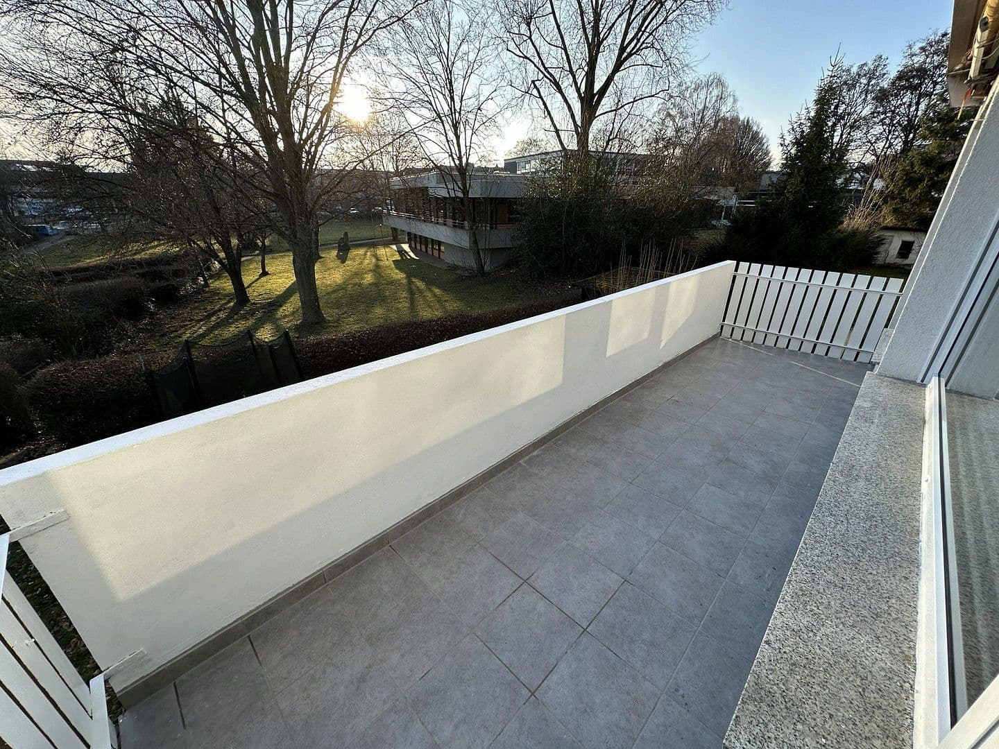 Predaj bytu 3-izbový 72 m², Ostfildern, Bádensko-Wurttembersko Predaj bytu 3-izbový 72 m², Ostfildern, Bádensko-Wurttembersko