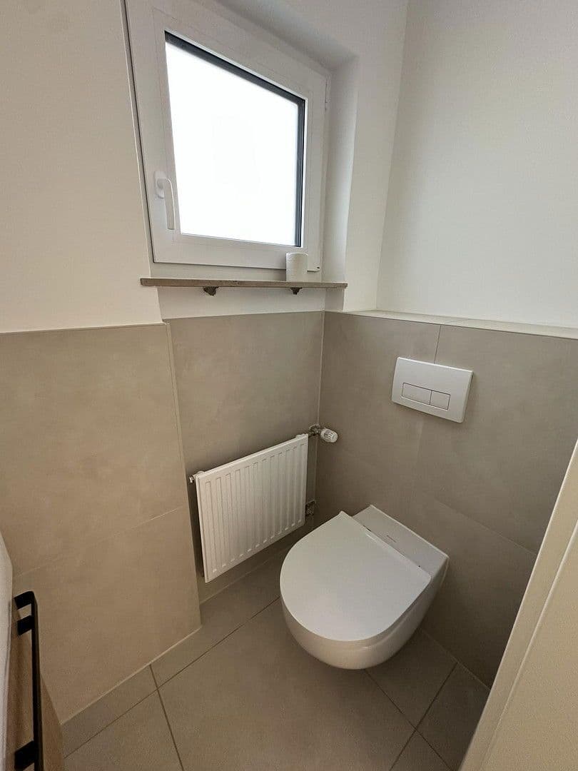 Predaj bytu 3-izbový 72 m², Ostfildern, Bádensko-Wurttembersko Predaj bytu 3-izbový 72 m², Ostfildern, Bádensko-Wurttembersko