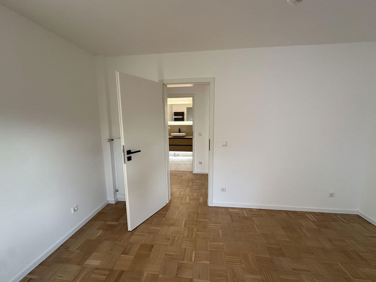 Predaj bytu 3-izbový 72 m², Ostfildern, Bádensko-Wurttembersko Predaj bytu 3-izbový 72 m², Ostfildern, Bádensko-Wurttembersko