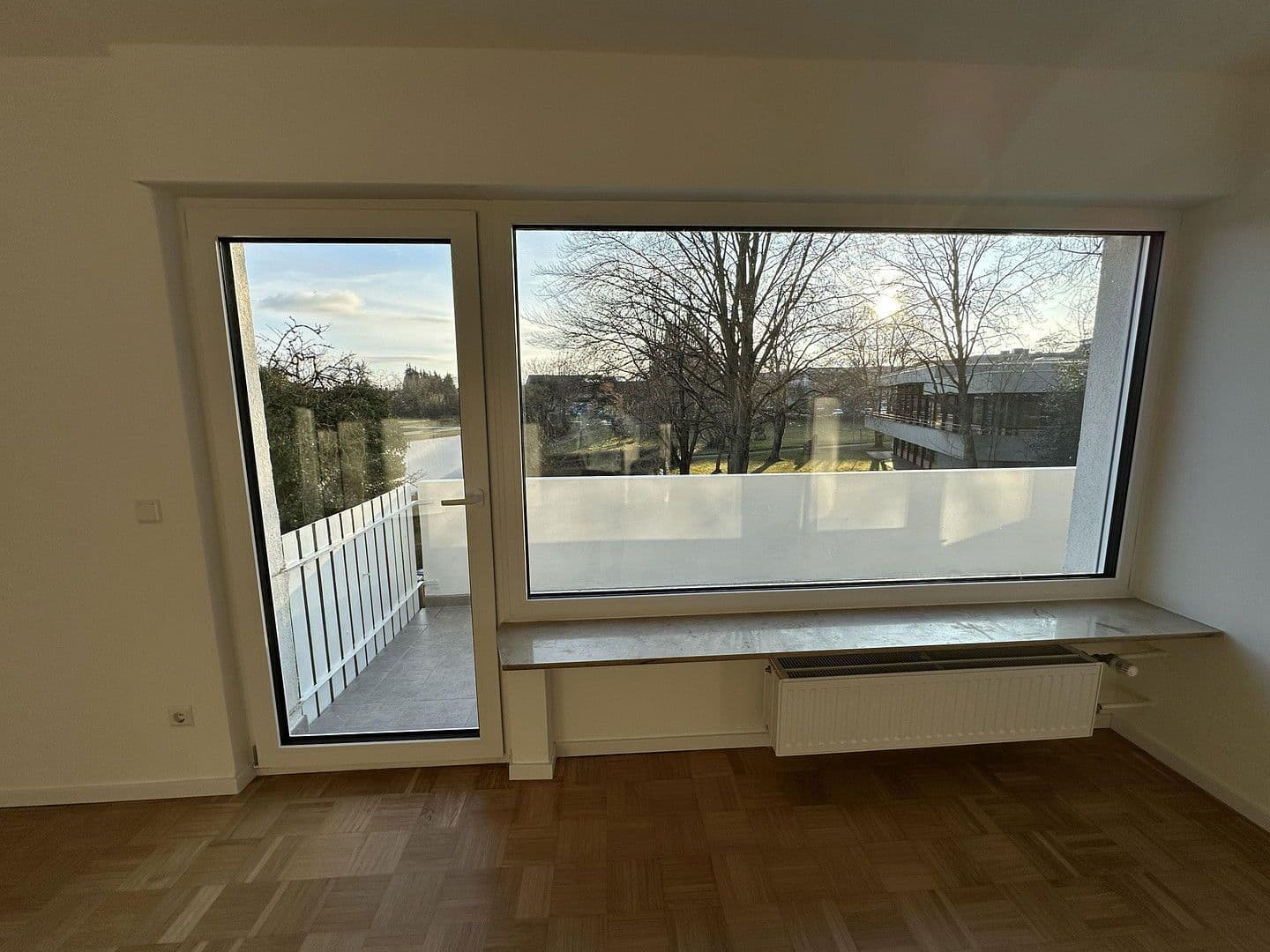 Predaj bytu 3-izbový 72 m², Ostfildern, Bádensko-Wurttembersko Predaj bytu 3-izbový 72 m², Ostfildern, Bádensko-Wurttembersko