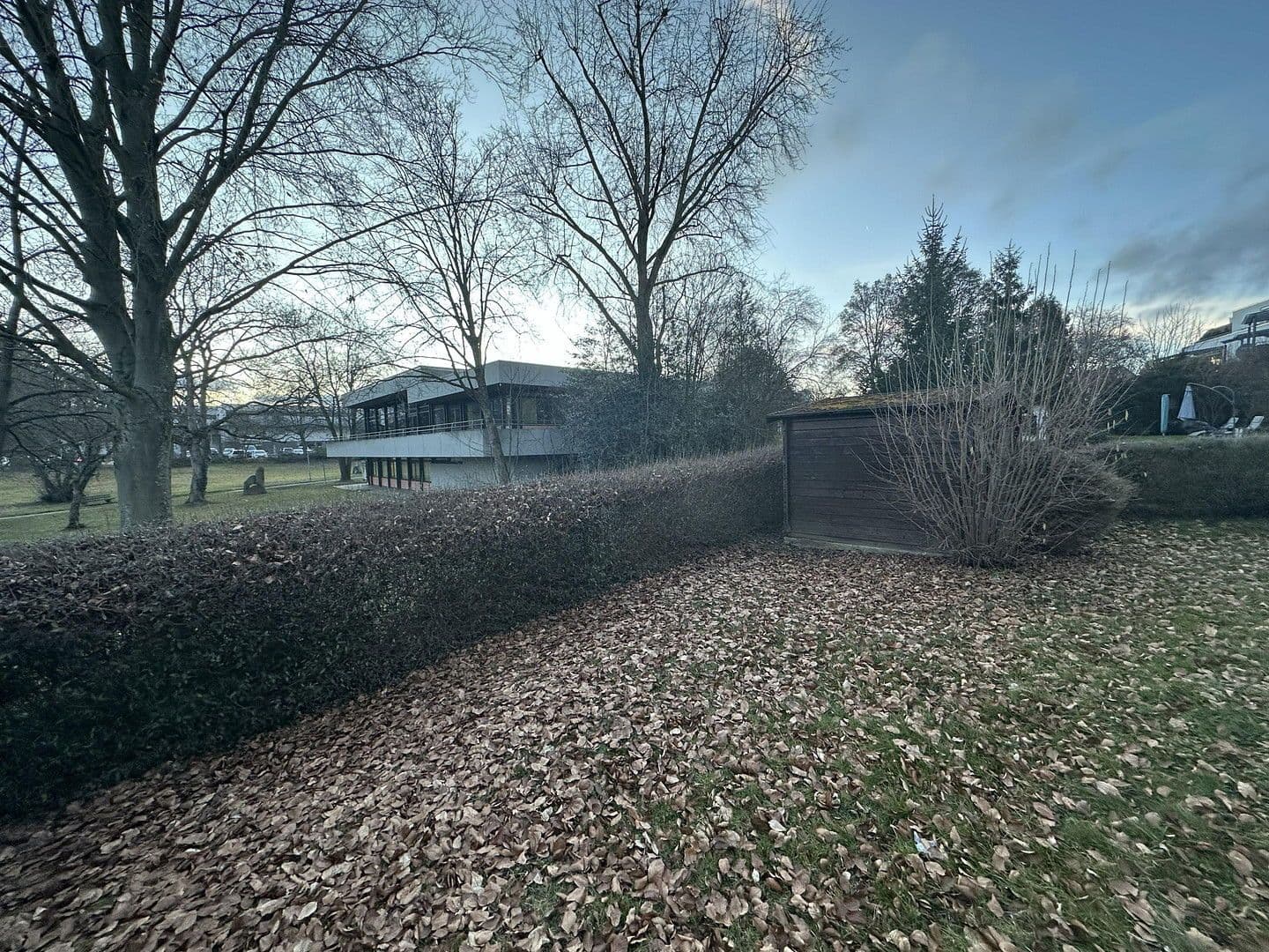 Predaj bytu 3-izbový 72 m², Ostfildern, Bádensko-Wurttembersko Predaj bytu 3-izbový 72 m², Ostfildern, Bádensko-Wurttembersko