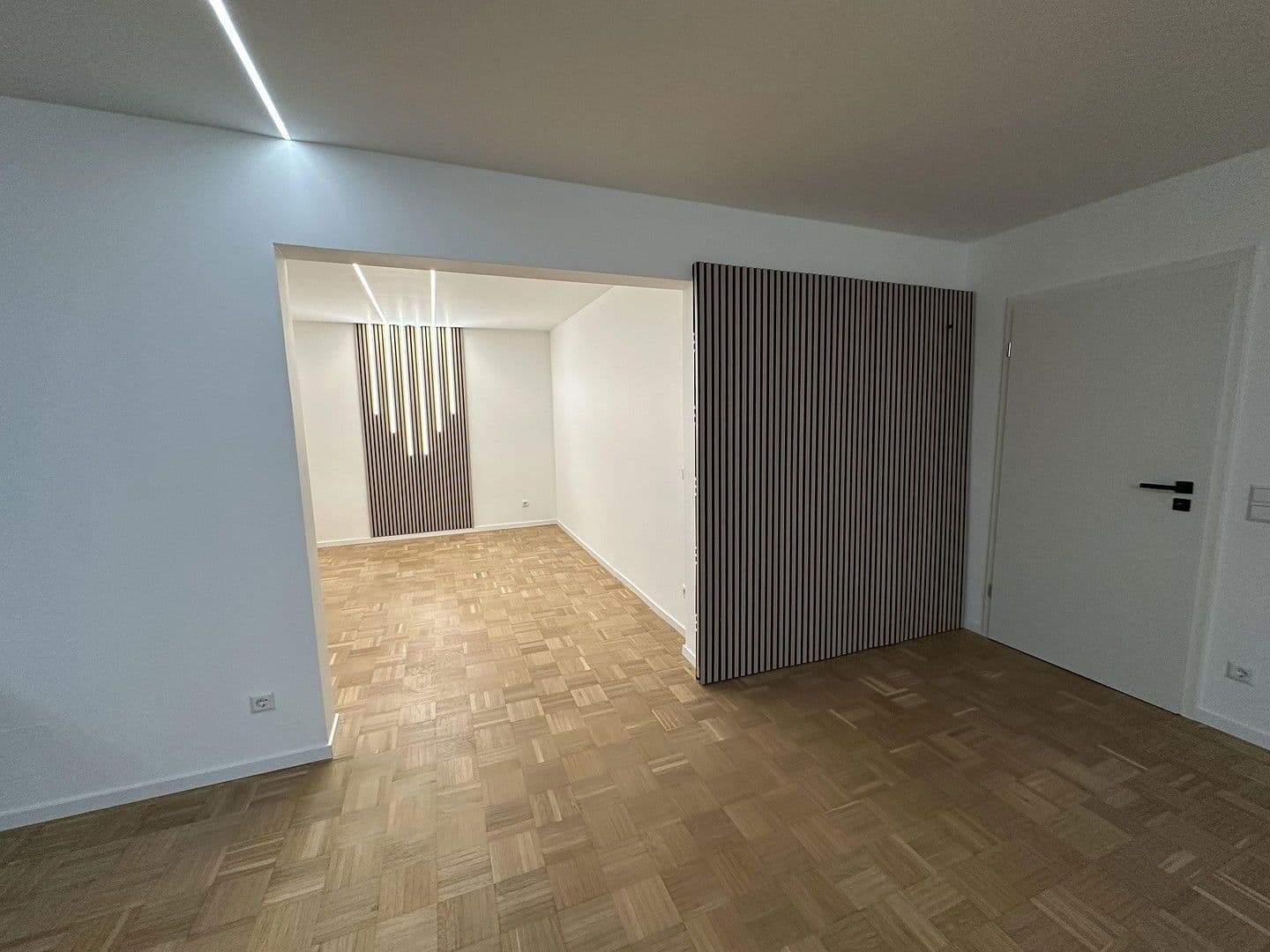 Predaj bytu 3-izbový 72 m², Ostfildern, Bádensko-Wurttembersko Predaj bytu 3-izbový 72 m², Ostfildern, Bádensko-Wurttembersko