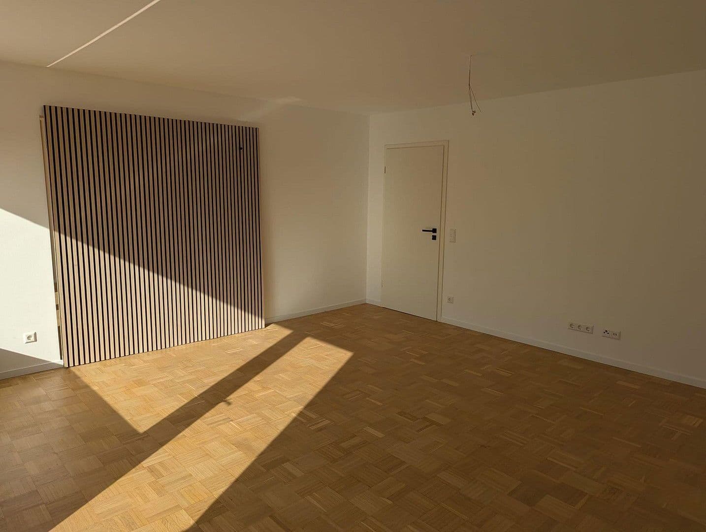 Predaj bytu 3-izbový 72 m², Ostfildern, Bádensko-Wurttembersko Predaj bytu 3-izbový 72 m², Ostfildern, Bádensko-Wurttembersko