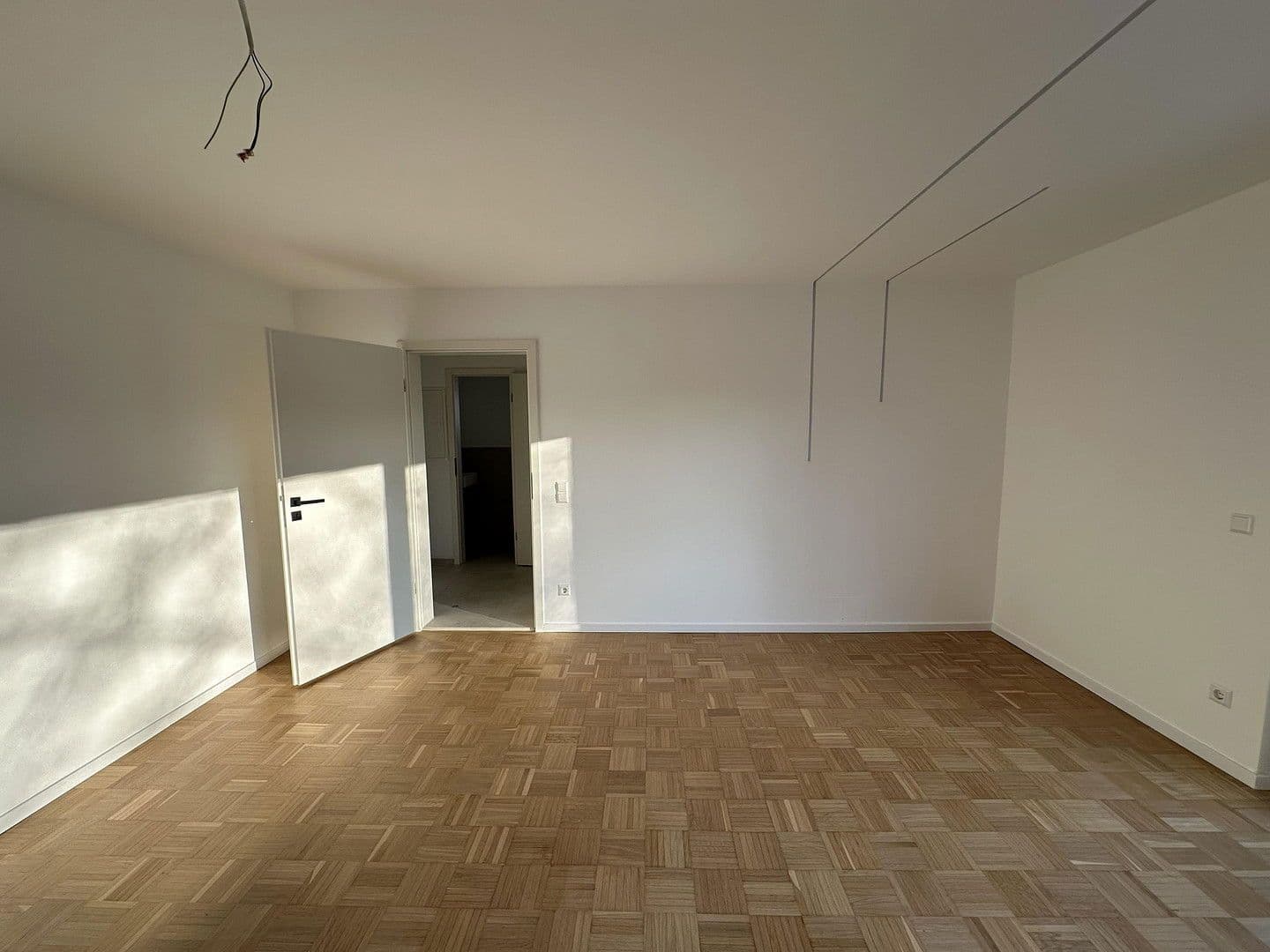 Predaj bytu 3-izbový 72 m², Ostfildern, Bádensko-Wurttembersko Predaj bytu 3-izbový 72 m², Ostfildern, Bádensko-Wurttembersko