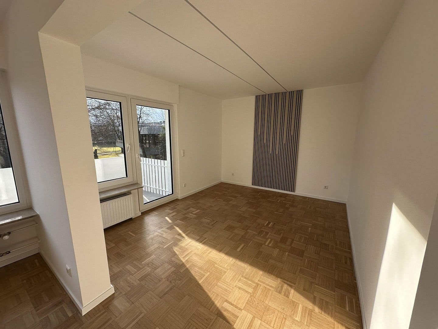 Predaj bytu 3-izbový 72 m², Ostfildern, Bádensko-Wurttembersko Predaj bytu 3-izbový 72 m², Ostfildern, Bádensko-Wurttembersko