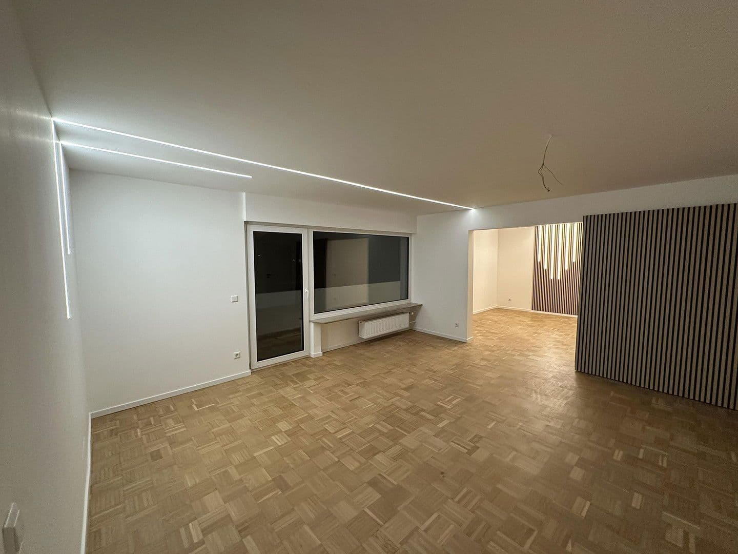 Predaj bytu 3-izbový 72 m², Ostfildern, Bádensko-Wurttembersko Predaj bytu 3-izbový 72 m², Ostfildern, Bádensko-Wurttembersko