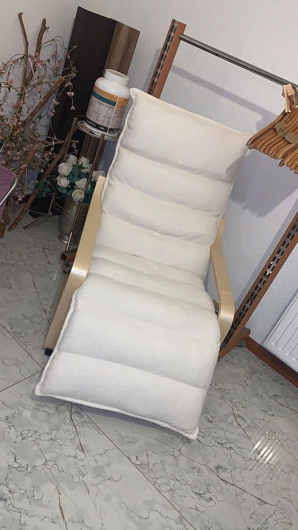 Prenájom bytu 3-izbový 70 m², Hegaustr., Stuttgart, Bádensko-Wurttembersko Prenájom bytu 3-izbový 70 m², Hegaustr., Stuttgart, Bádensko-Wurttembersko