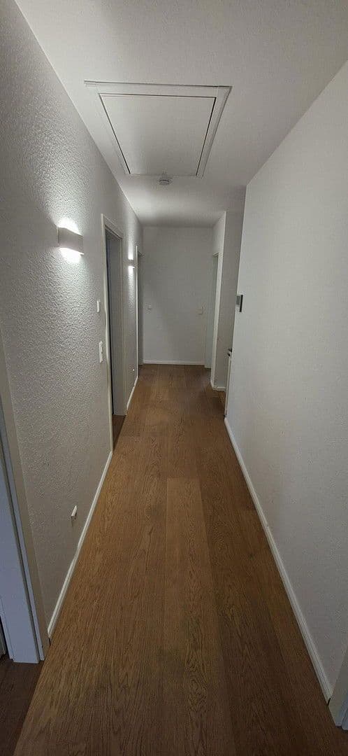 Predaj domu 167 m², pozemek 966 m², Steinen, Bádensko-Wurttembersko Predaj domu 167 m², pozemek 966 m², Steinen, Bádensko-Wurttembersko